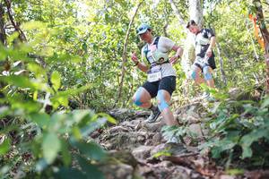 BIB: 
                            <button type="button" onclick="openModal(27702618)" class="btn btn-primary btn-sm float-right btn-popup" data-toggle="modal" data-target=".modal-high-quality">
                        <i class="fas fa-shopping-cart"></i> Add to Cart
                    </button>
                                            <button type="button" onclick="isThisMe(27702618, true)" class="btn btn-success btn-sm float-right btn-popup btn-isme hidden" data-toggle="tooltip" data-placement="bottom" title="นี่คือรูปของคุณใช่ไหม คลิกที่นี่เพื่อเอาเข้าอัลบั้ม">
                        <i class="fas fa-plus"></i> Add to album
                    </button>
                    <button type="button" onclick="isThisMe(27702618, false)" class="btn btn-warning btn-sm float-right btn-popup btn-isnotme hidden">
                        <i class="fas fa-ban"></i> Remove from album
                    </button>